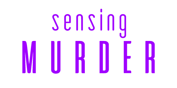 Sensing Murder