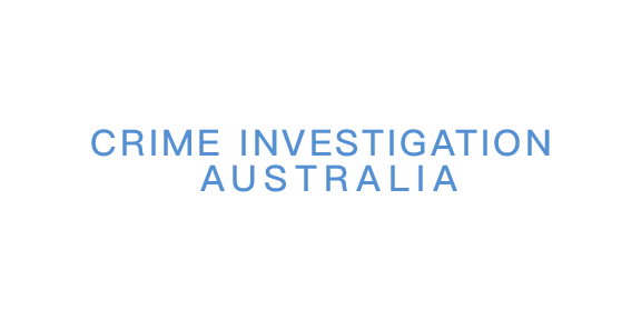 Crime Investigation