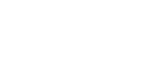 CBS News Bay Area