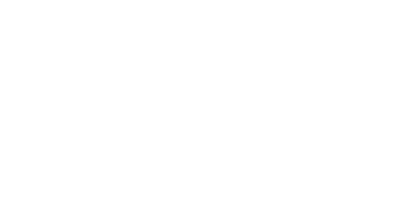 CBS News Philadelphia