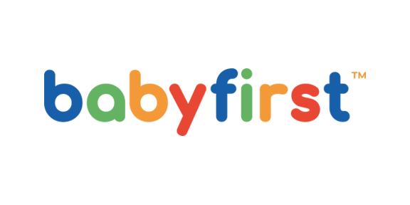 Babyfirst