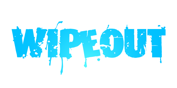 Wipe Out