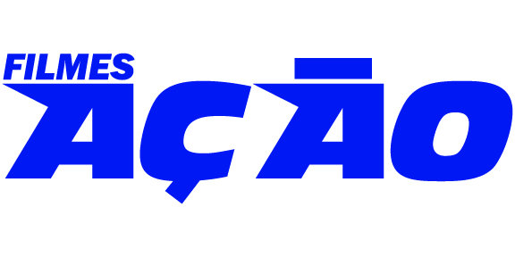 Pluto TV Filmes Ação