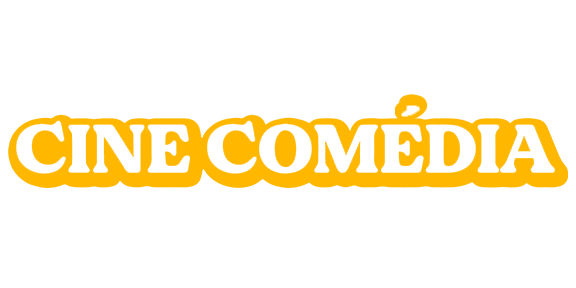 Pluto TV Cine Comédia