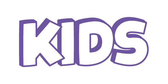 Pluto TV Kids