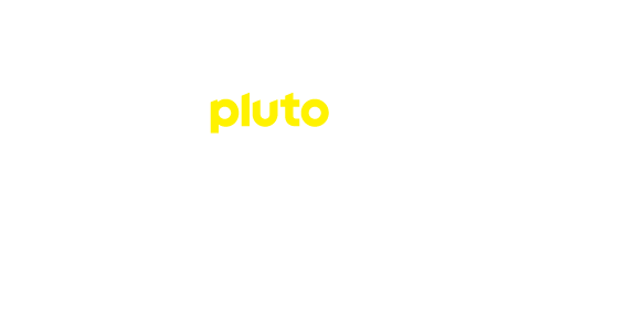 Pluto TV Junior