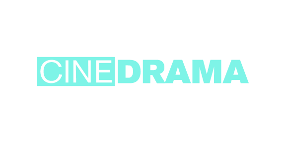 Pluto TV Cine Drama