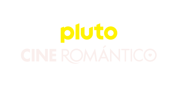 Pluto TV Cine Romántico