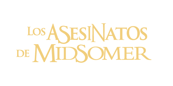 Los Asesinatos de Midsomer