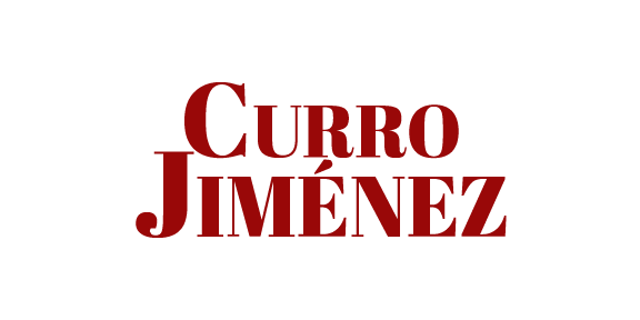 Curro Jiménez