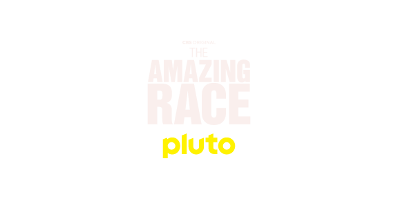 The Amazing Race