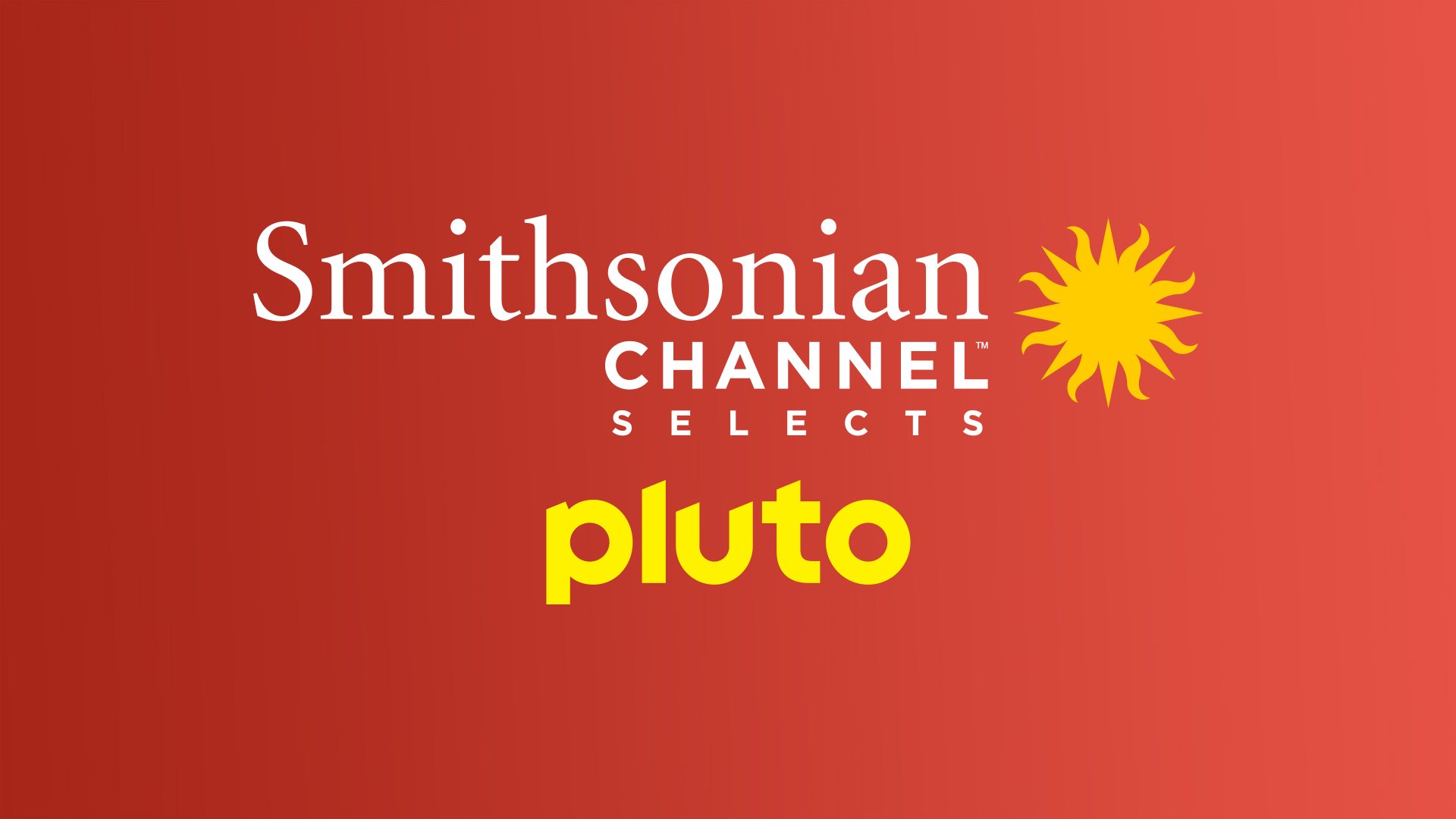 Smithsonian Channel Selects