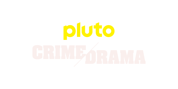 Pluto TV Crime Drama