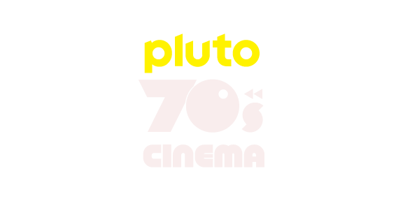 70s Cinema