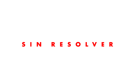 Misterios sin resolver