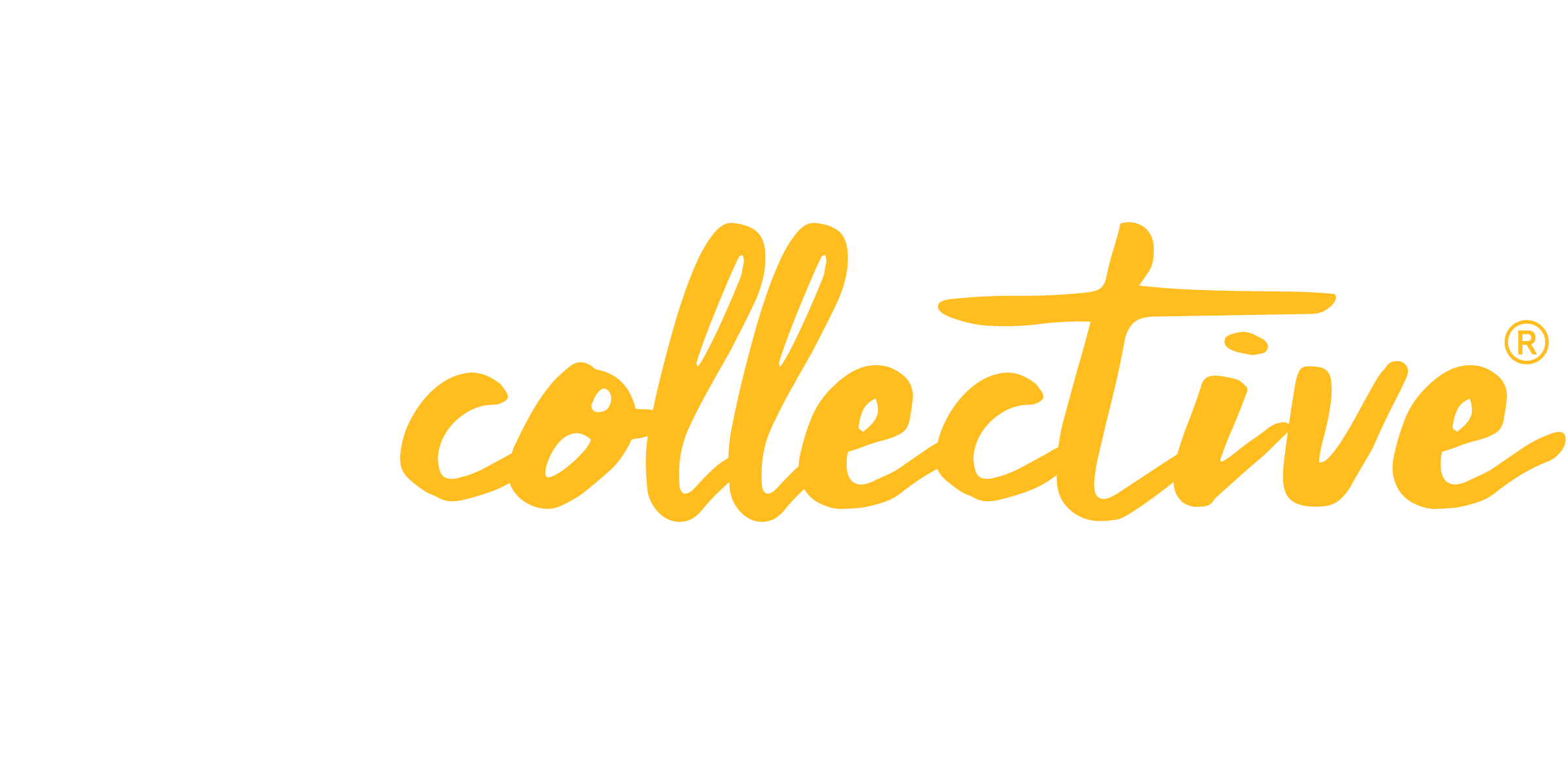 The Pet Collective