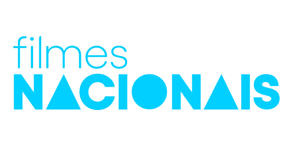 Pluto TV Filmes Nacionais