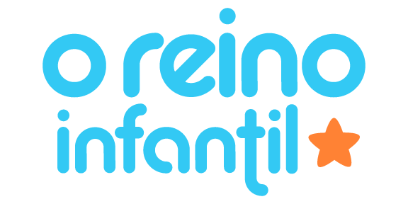 O Reino Infantil