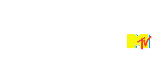 MTV Are you the One?