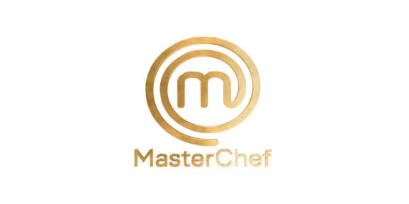 Master Chef Australia