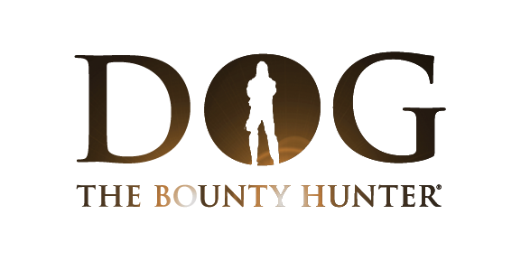 Dog The Bounty Hunter