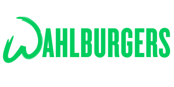 The Wahlburgers