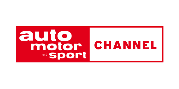 Auto Motor Sport