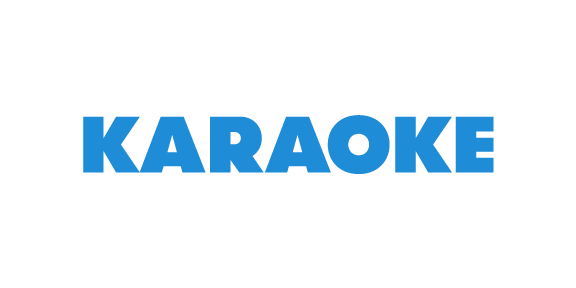 Karaoke por Stingray