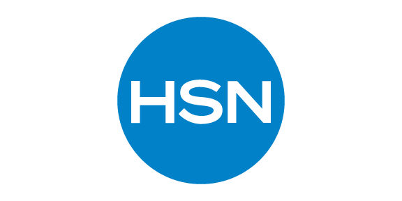 HSN