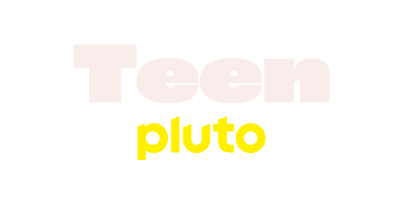 Pluto TV  Teen