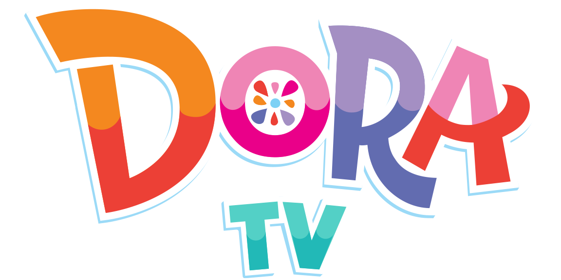 Dora TV