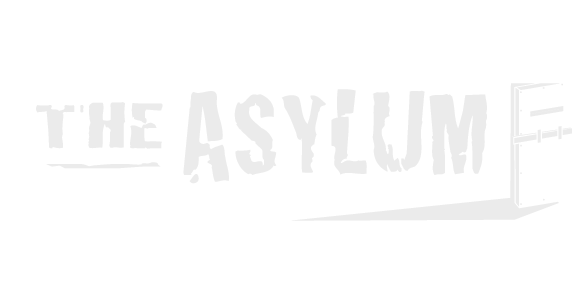 The Asylum