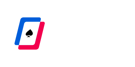 WPT