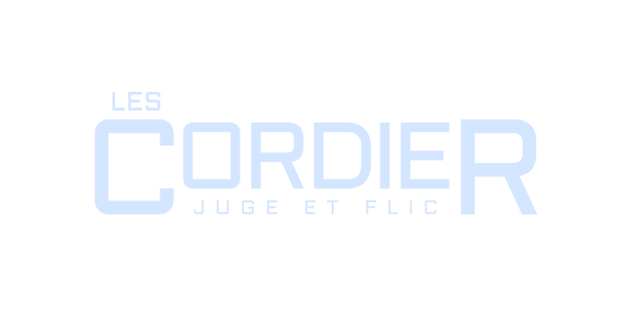Les Cordier