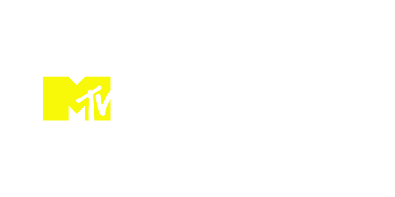 MTV CLASSICS