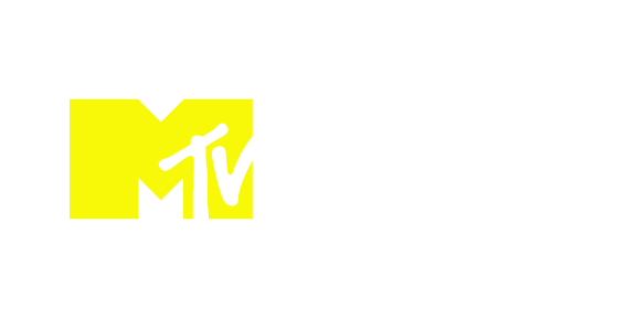MTV Hits Navidad