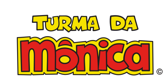 Turma da Mônica