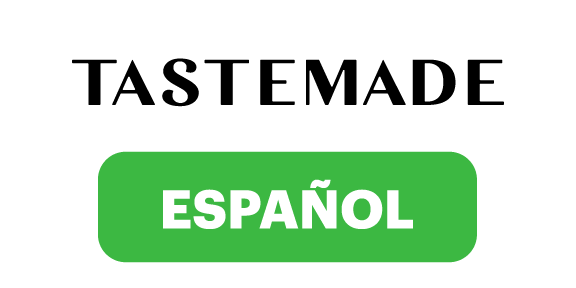 Tastemade