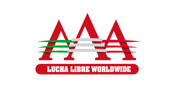 Lucha Libre AAA