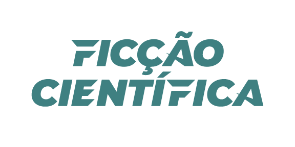 Pluto TV Ficção Científica