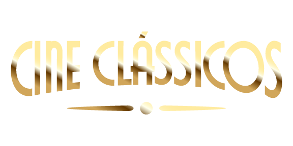 Pluto TV Cine Clássicos