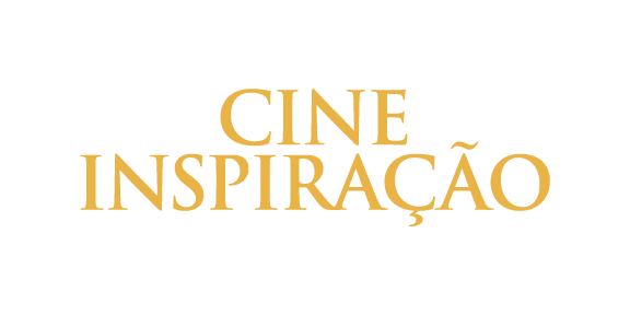 Pluto TV Cine Inspiração