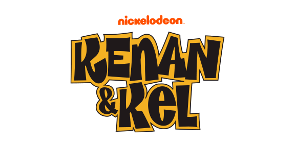 Kenan y Kel