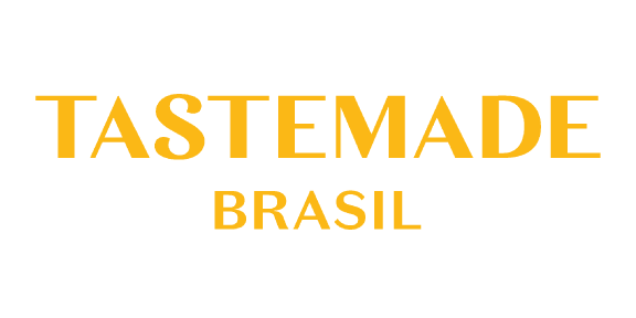 Tastemade