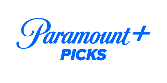 Paramount+ Picks