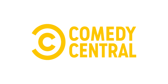 Comedy Central Pluto TV