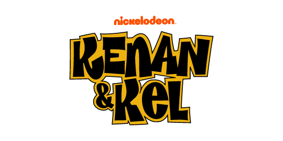 Kenan & Kel