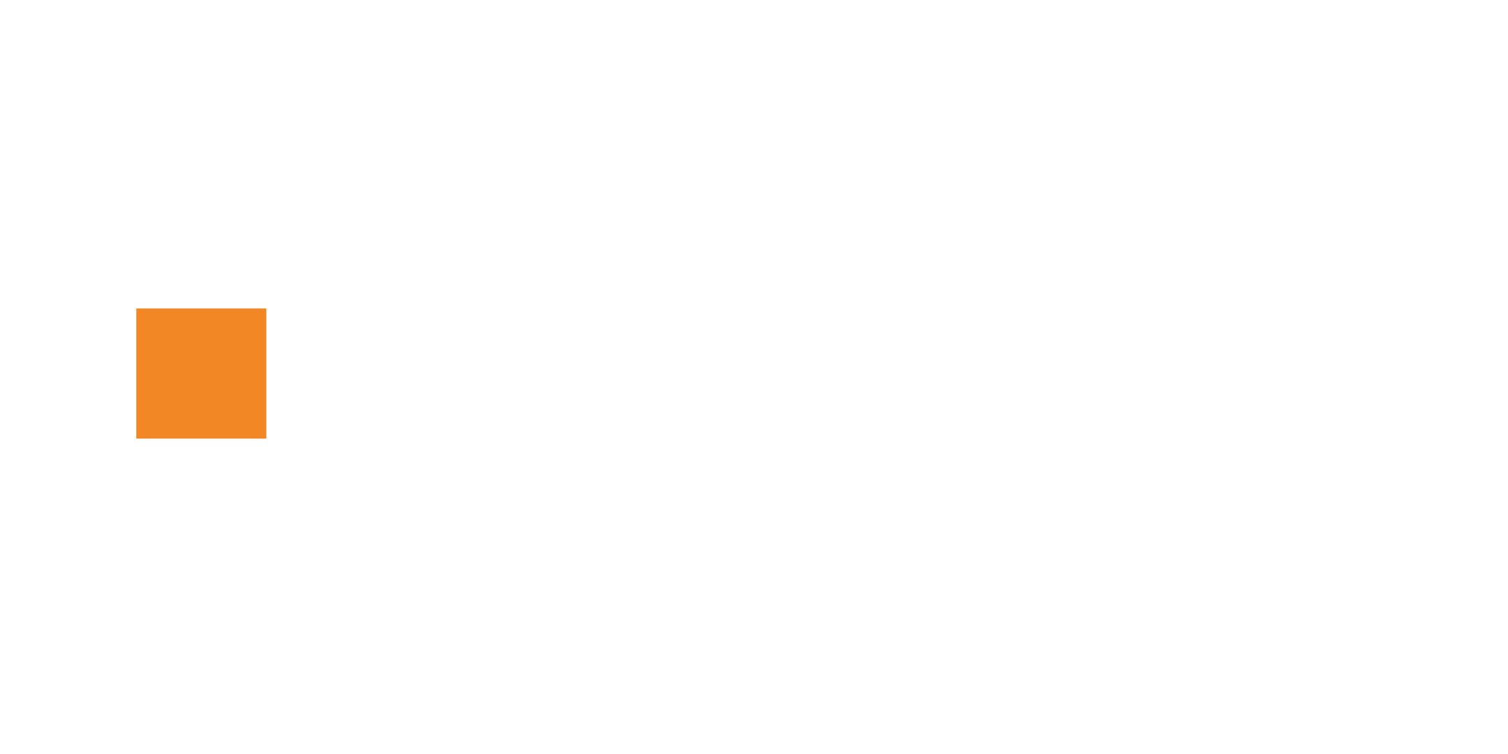 N24 Doku