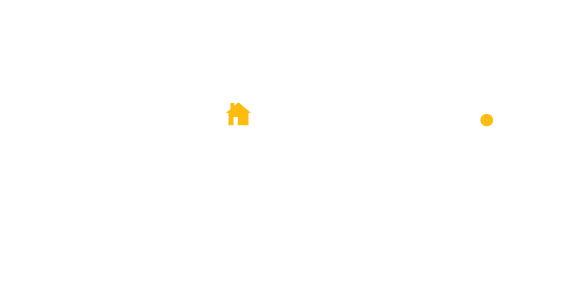 Tiny House Nation