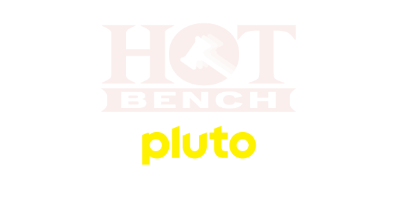 Hot Bench